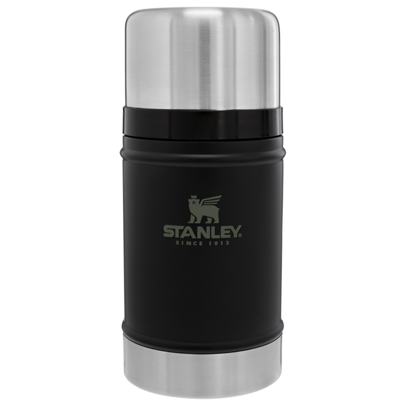 Classic Legendary Food Jar | Stanley Create - Classic Carry
