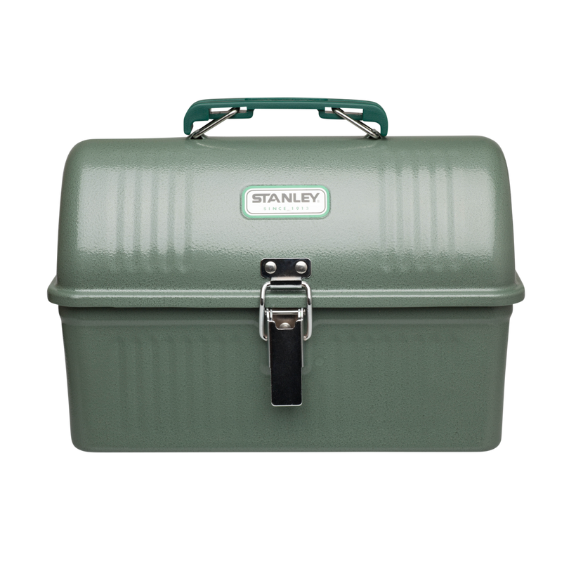 Classic Lunch Box - Classic Set