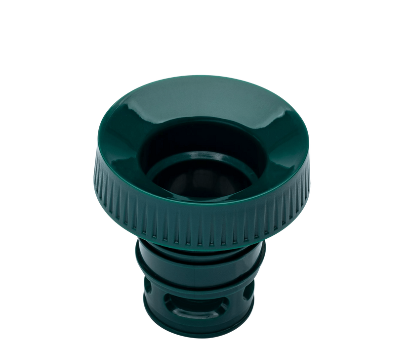 Classic Vacuum Bottle Stopper (Pre-2002) - Travel Set
