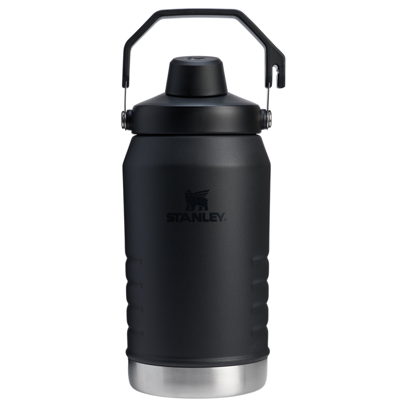 IceFlow™ Jug with Fast Flow Lid - Premium Choice