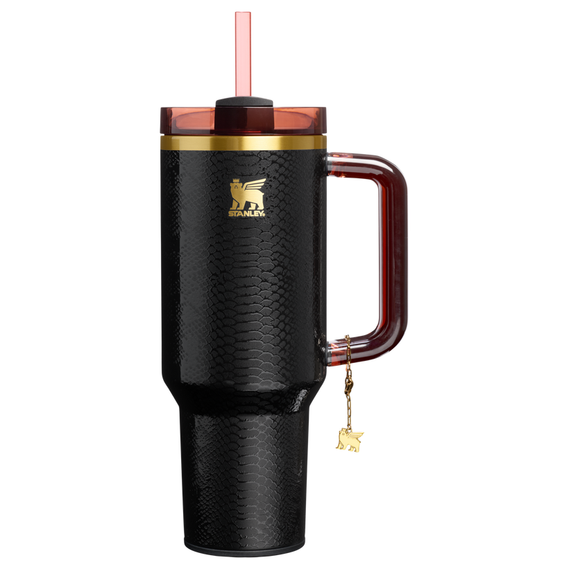 The Quencher® Luxe H2.0 Flowstate™ Tumbler - Classic Set