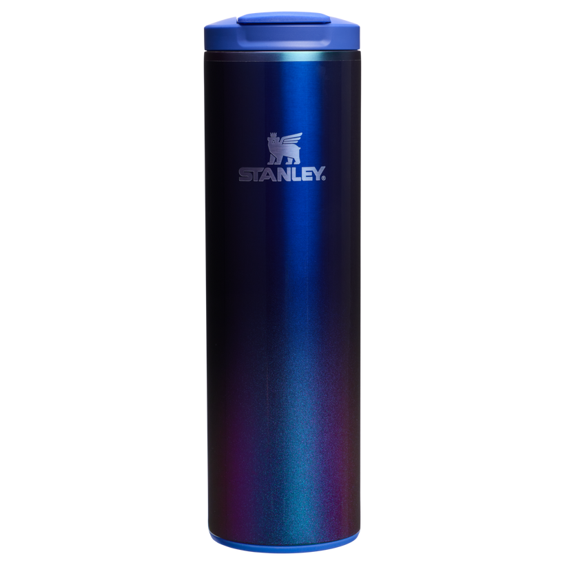The Dream Weaver AeroLight™ Transit Transit Flip Top Mug - Lite Style
