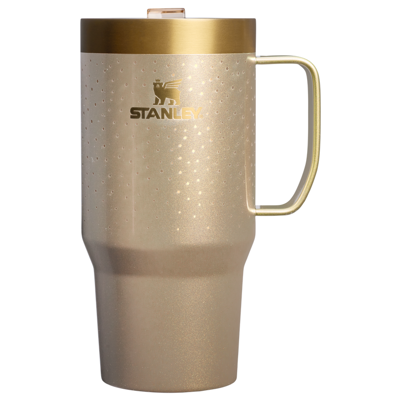 The Cheers & Cheer Everyday Suburban Mug - Modern Pick