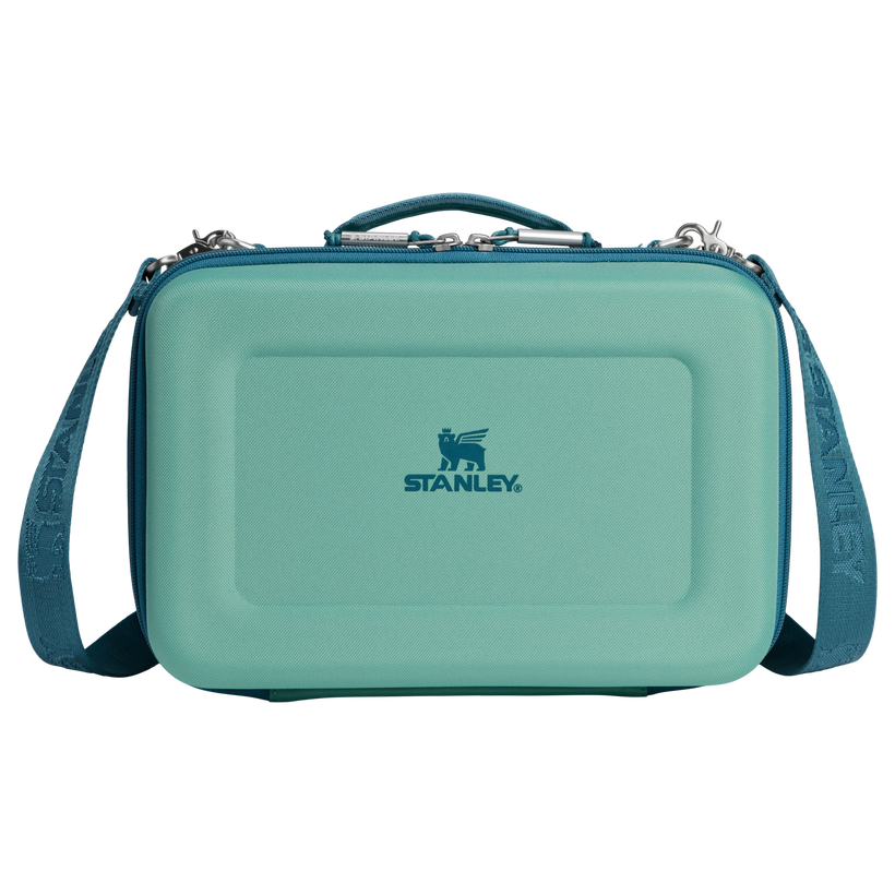 All Day Midi Lunch Box - Fresh Fit
