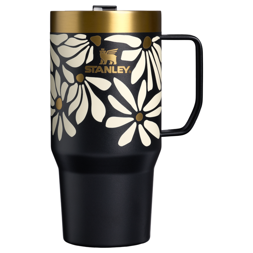 The Everyday Suburban Mug - Clean Pick