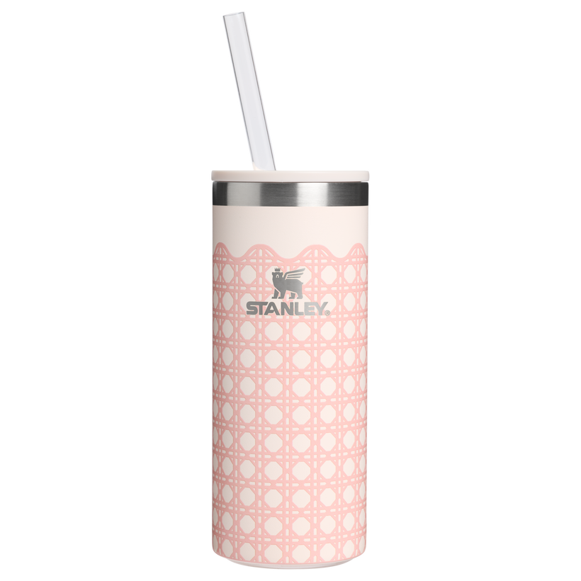 The Everyday Slim Can Cooler Cup - Fresh Style