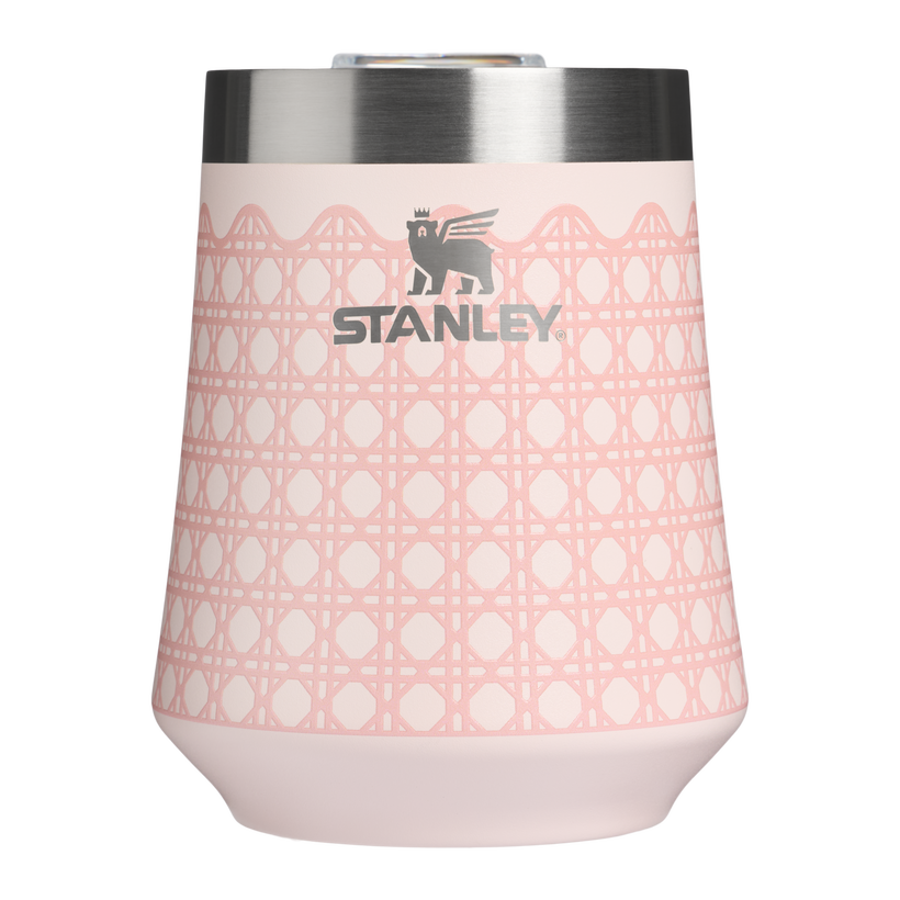 The Reserve Wine Tumbler - Travel Set