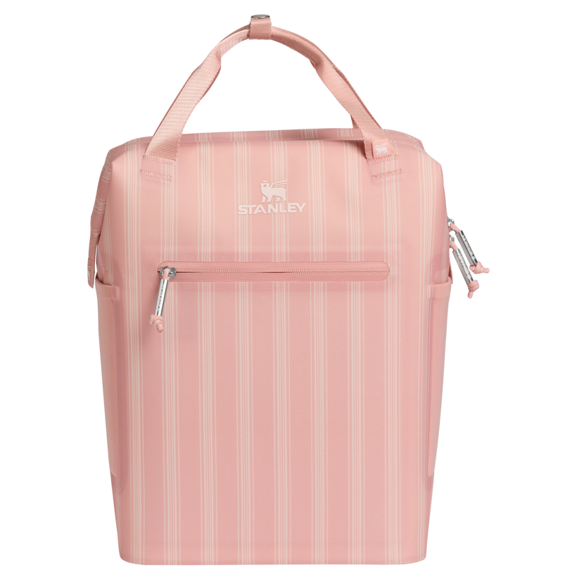 The All Day Madeleine Mini Cooler Backpack - Fresh Ready