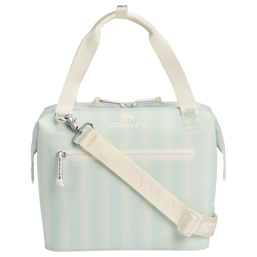 The All Day Julienne Mini Cooler - Classic Fit