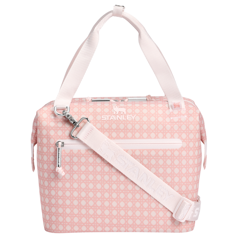 The All Day Julienne Mini Cooler - Classic Fit