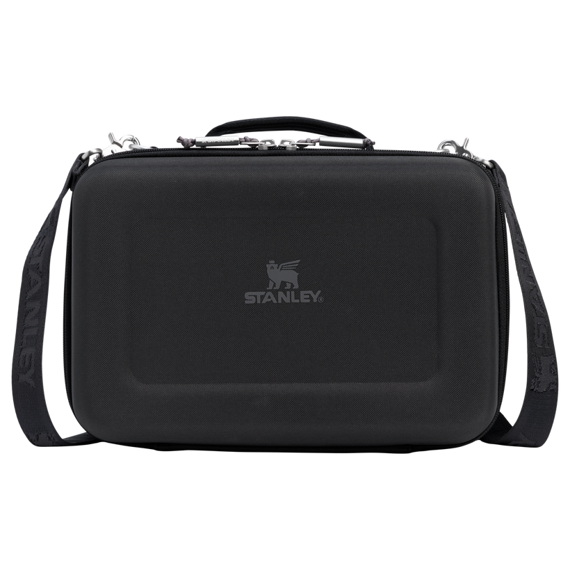 All Day Midi Lunch Box - Fresh Fit