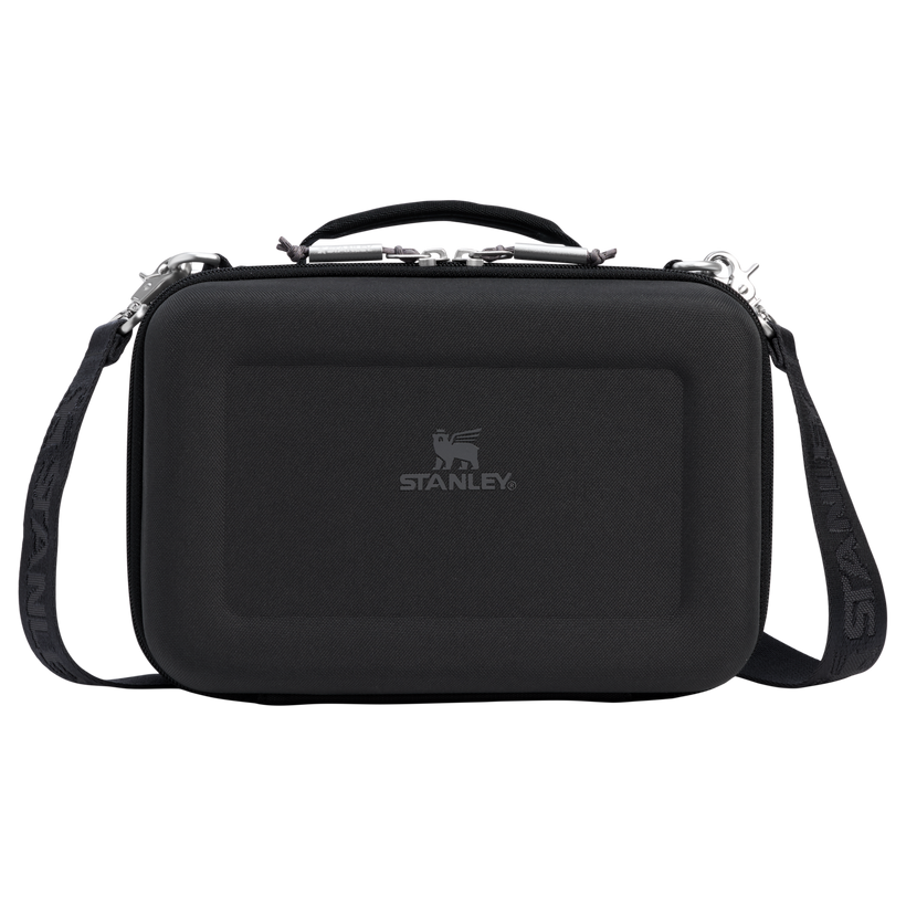 All Day Mini Lunch Box - Daily Carry
