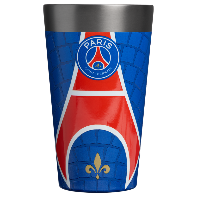 Stanley 1913 x Paris Saint-Germain Adventure Stacking Tumbler - Fresh Pick