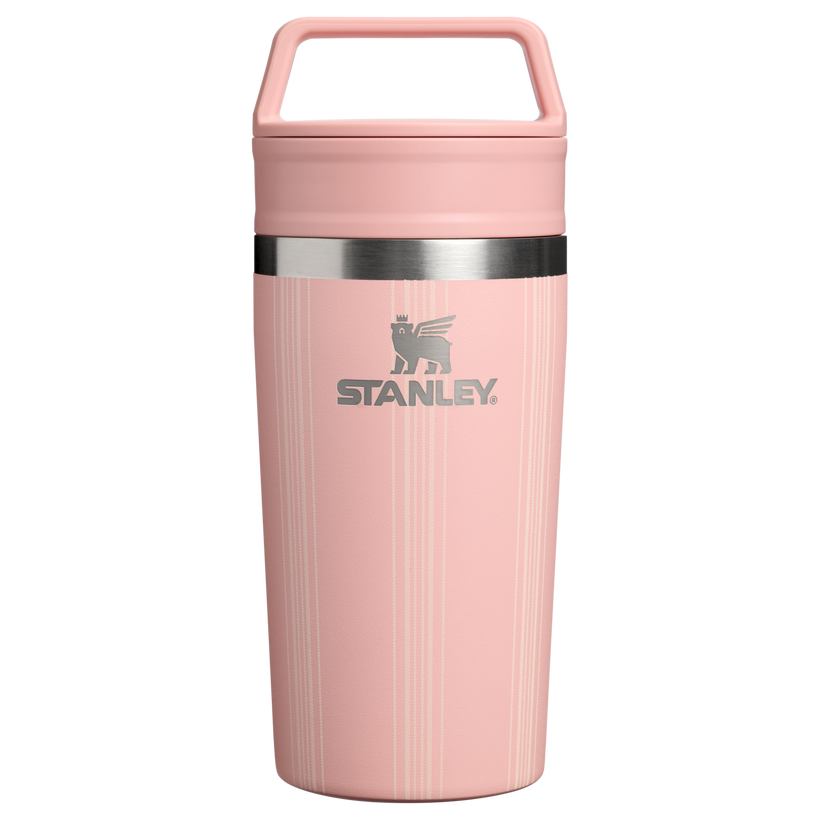 The Café-To-Go Travel Mug - Easy Pack
