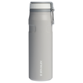 The IceFlow™ Bottle with Twist Flip Lid - Premium Ready