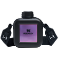 Stanley 25 OZ Canteent In Black Chroma