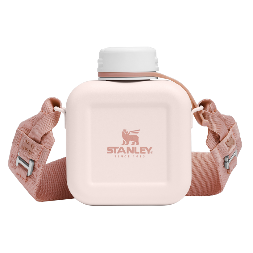 The Next x Nature Canteen - Daily Choice