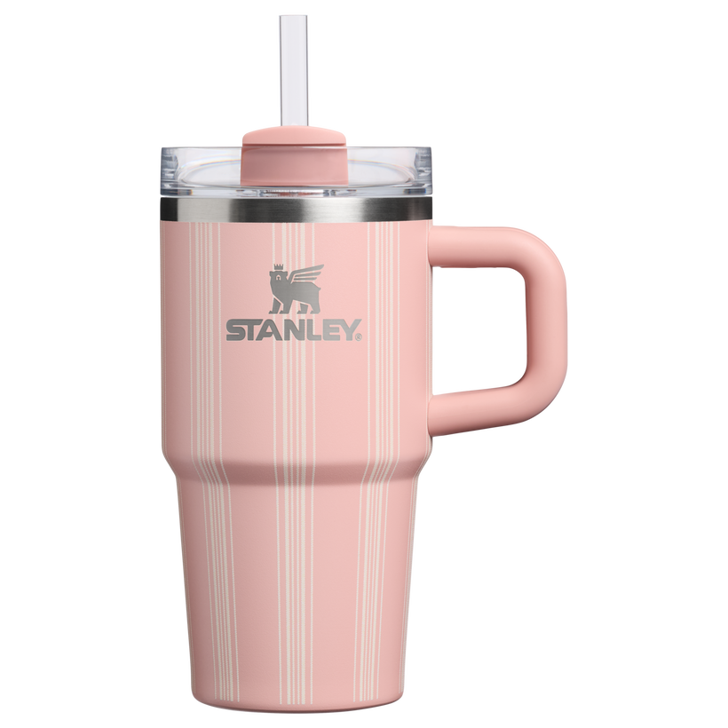 The Quencher H2.0 Flowstate™ Tumbler - Outdoor Pick