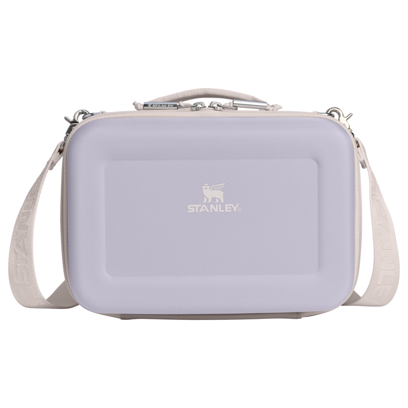 All Day Midi Lunch Box - Fresh Fit