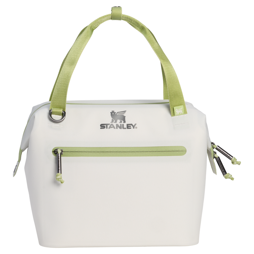 The Stanley 1913 x Nelly Korda All Day Julienne Mini Cooler - Travel Ready