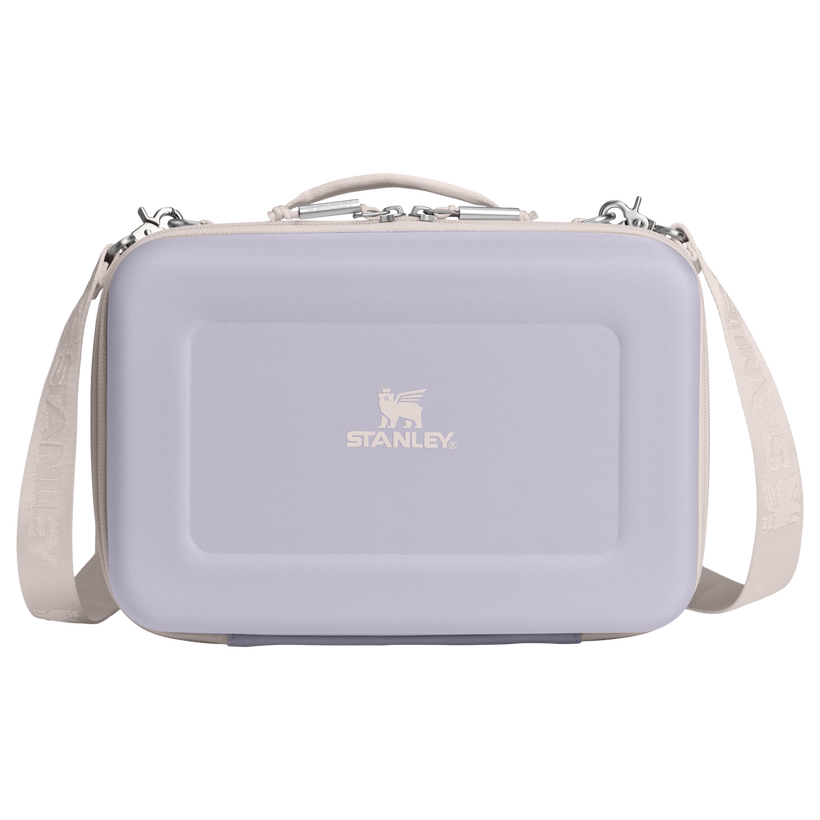 All Day Mini Lunch Box - Daily Carry