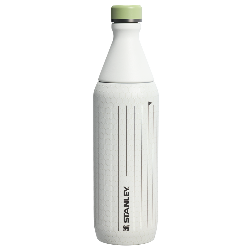 The Stanley 1913 x Nelly Korda All Day Slim Bottle - Modern Pick