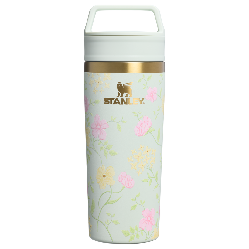 The Easter Café-To-Go Travel Mug - Easy Pick
