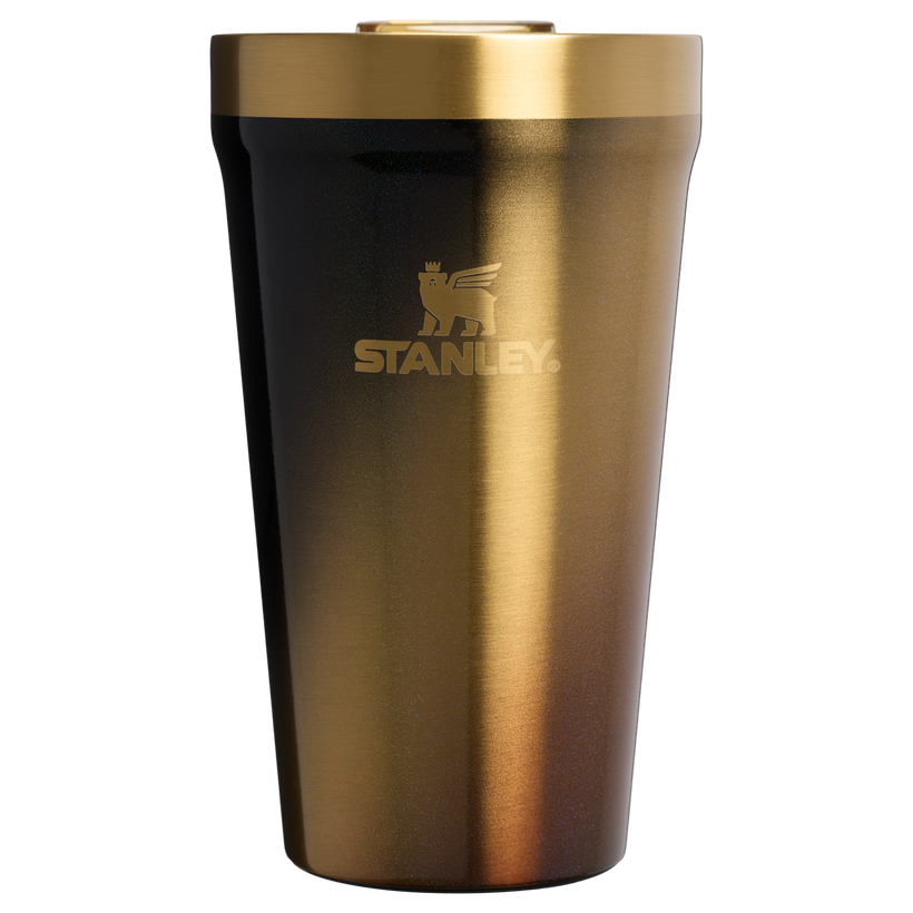 The Everyday Tumbler - Essential Pack