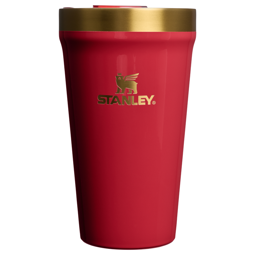 The Cheers & Cheer Everyday Tumbler - Outdoor Set