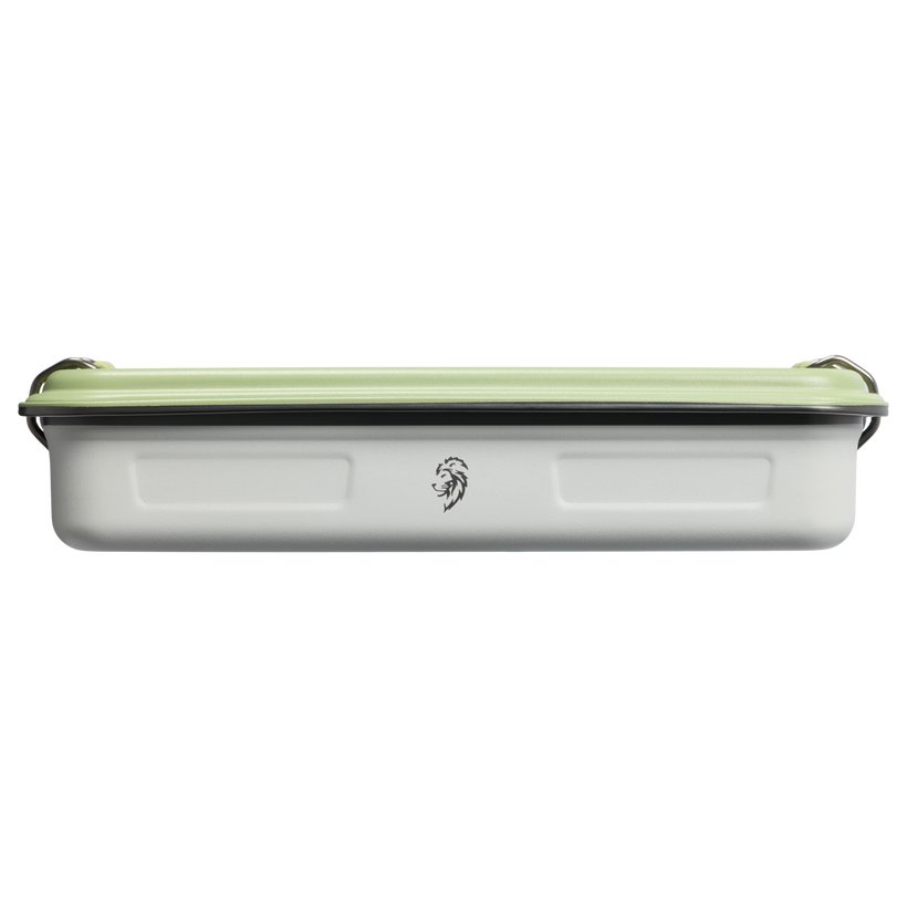The Stanley 1913 x Nelly Korda Legendary Useful Box - Easy Carry