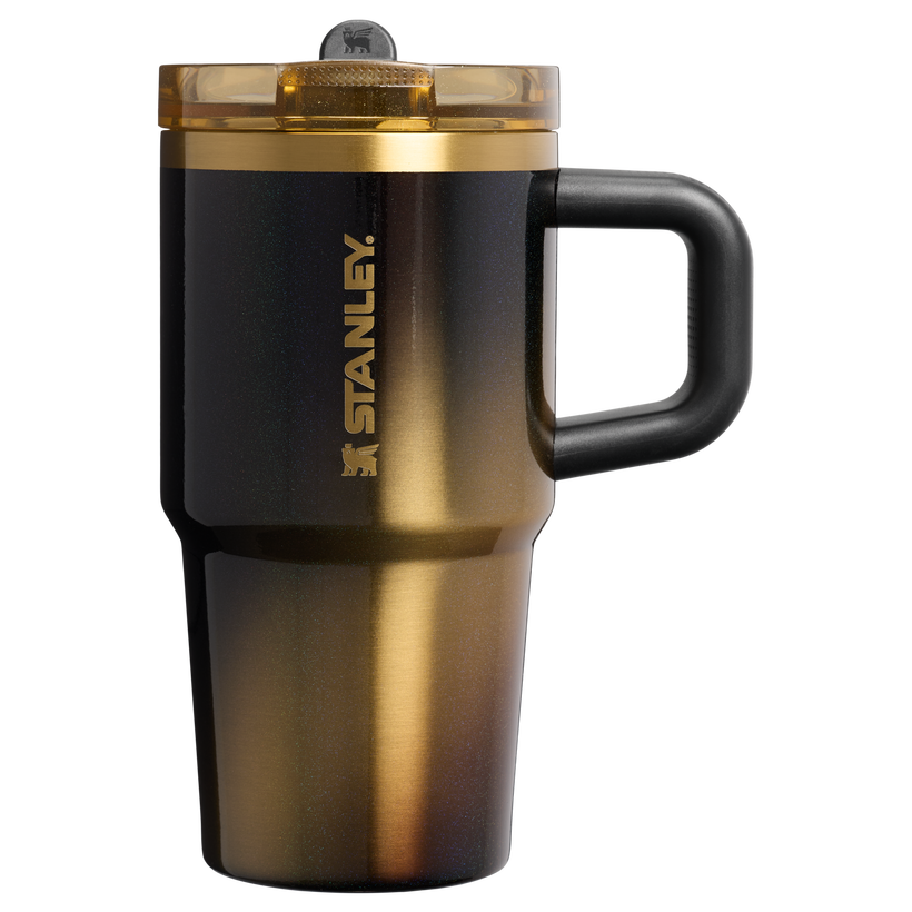 The Quencher® ProTour Flip Straw Tumbler - Classic Pack