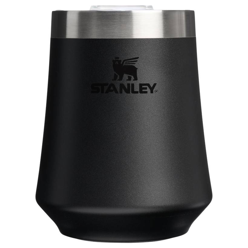 The Reserve Wine Tumbler - Lite Carry