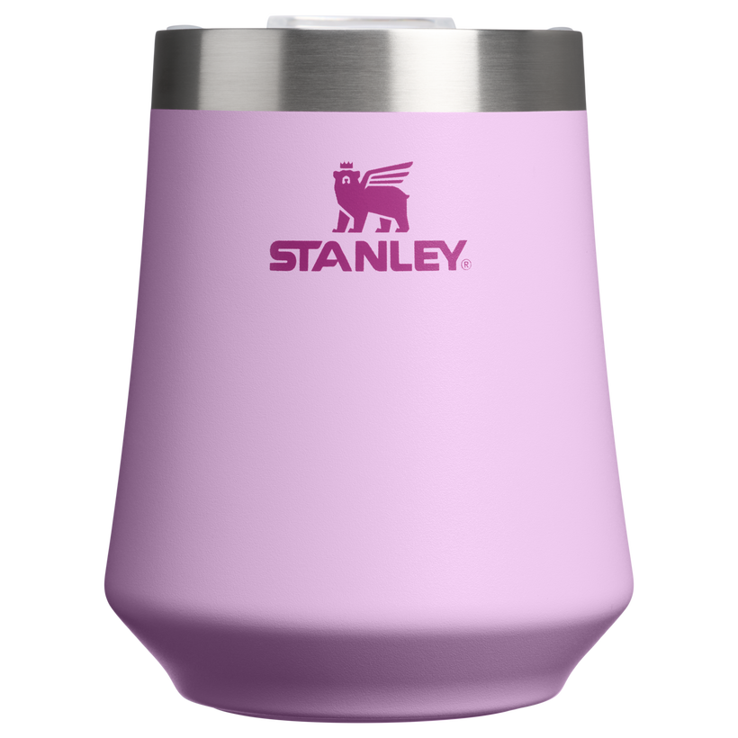 The Reserve Wine Tumbler - Daily Set