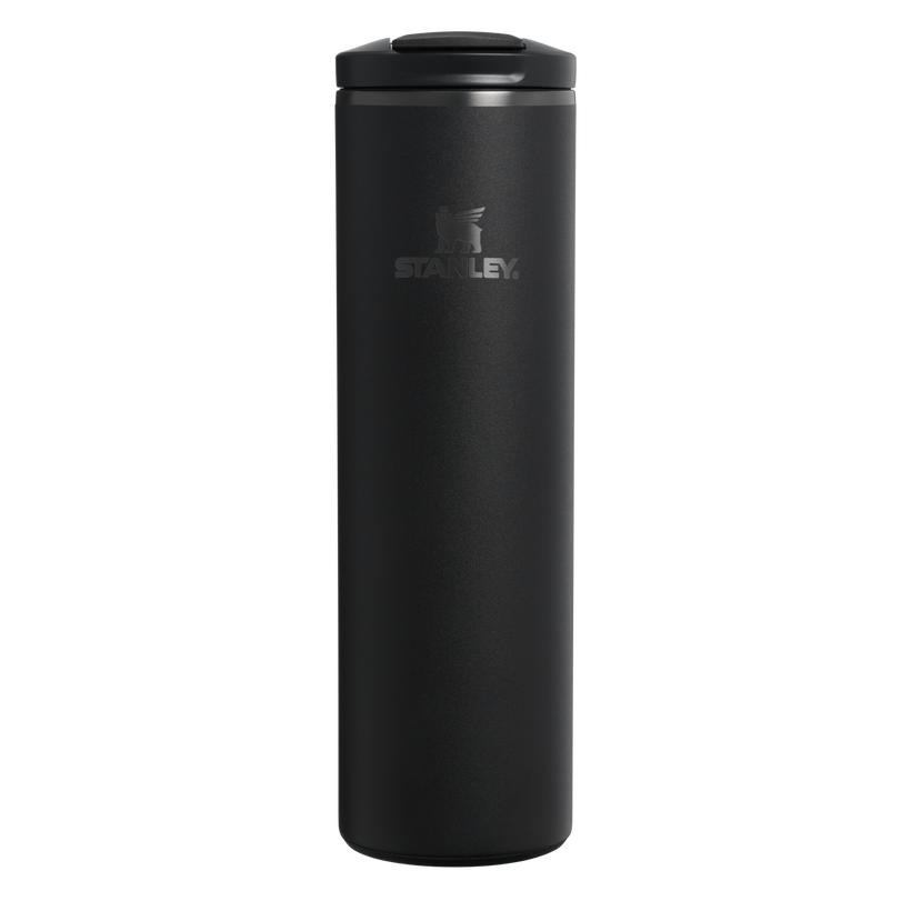 The Transit Flip Top Mug - Outdoor Choice