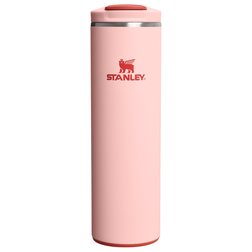 The Transit Flip Top Mug - Outdoor Choice