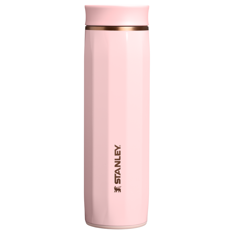 The Valentine’s Day Transit Surround Mug - Daily Pack